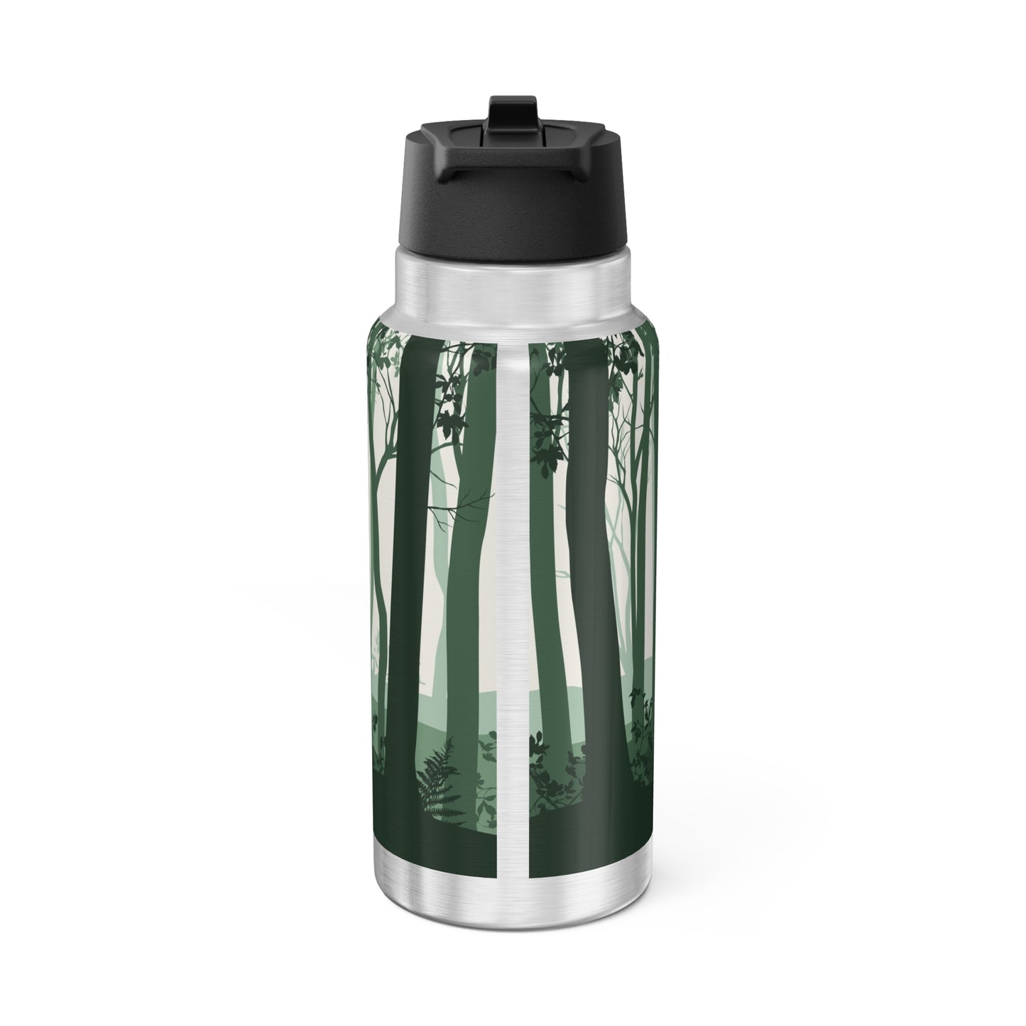 32 Ounce Tumbler