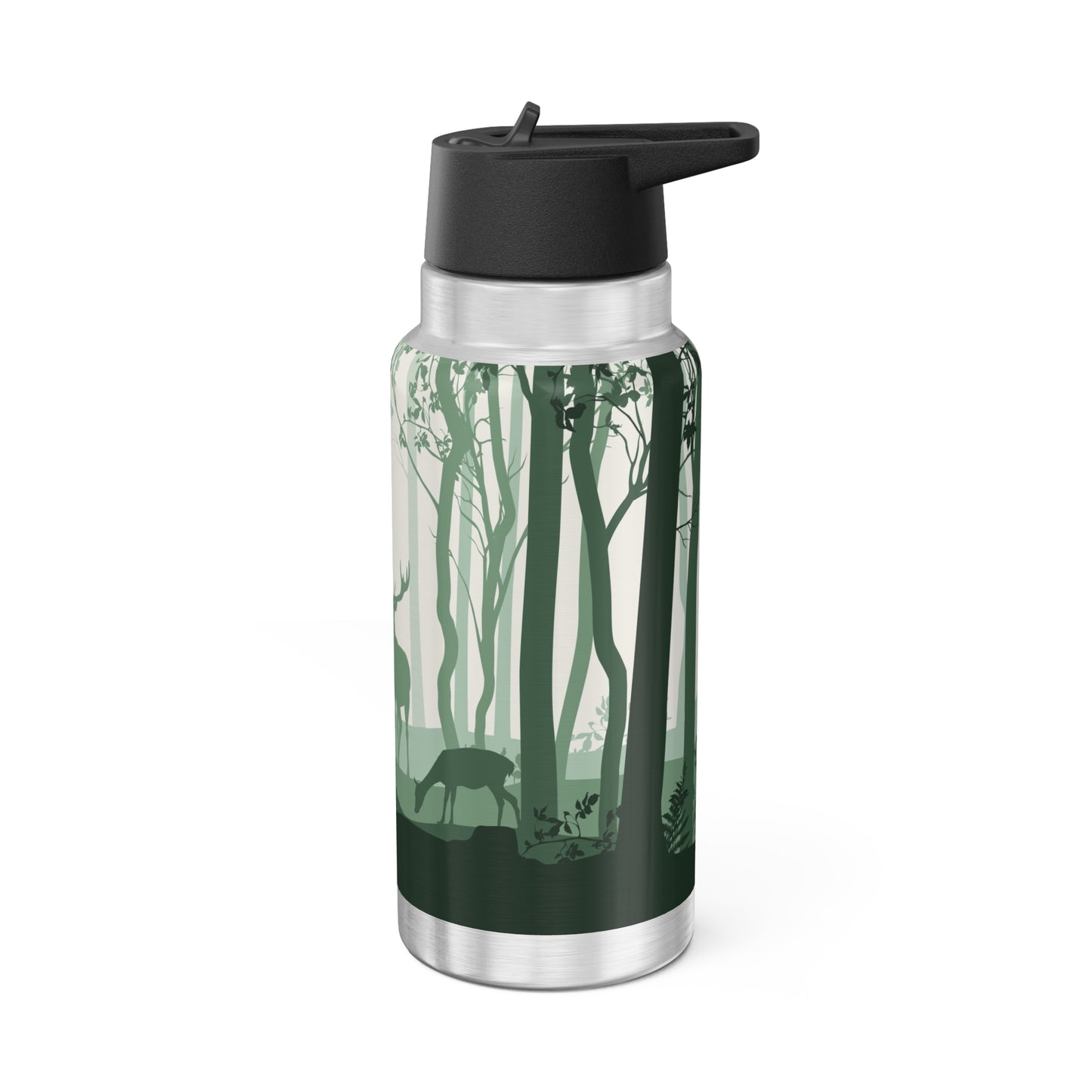 32 Ounce Tumbler
