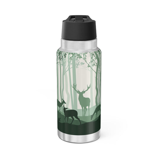 32 Ounce Tumbler