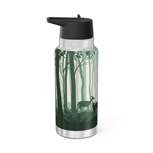 32 Ounce Tumbler